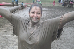 SANYO DIGITAL CAMERA